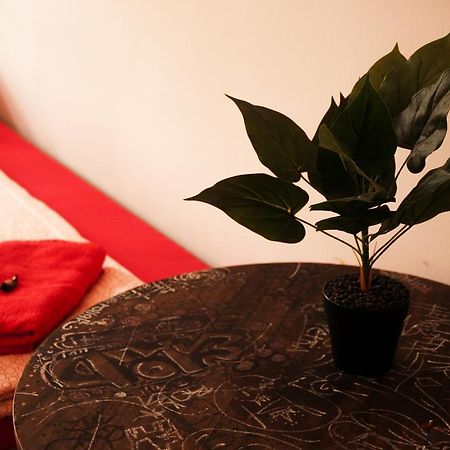 2Night Hostel Budapest Ngoại thất bức ảnh