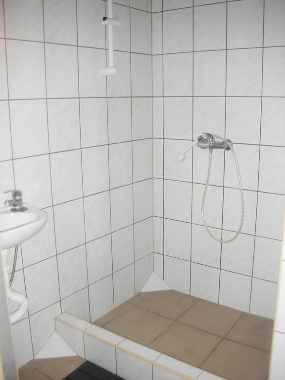 2Night Hostel Budapest Ngoại thất bức ảnh